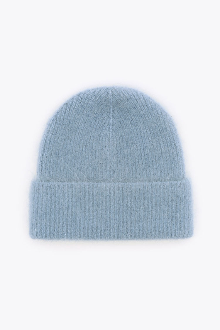 STYLE 26AW-K504H