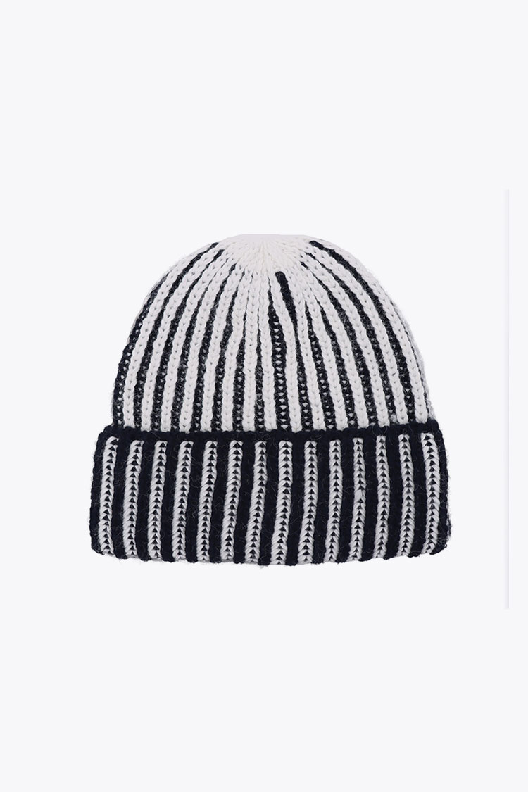 STYLE 26AW-K509H2