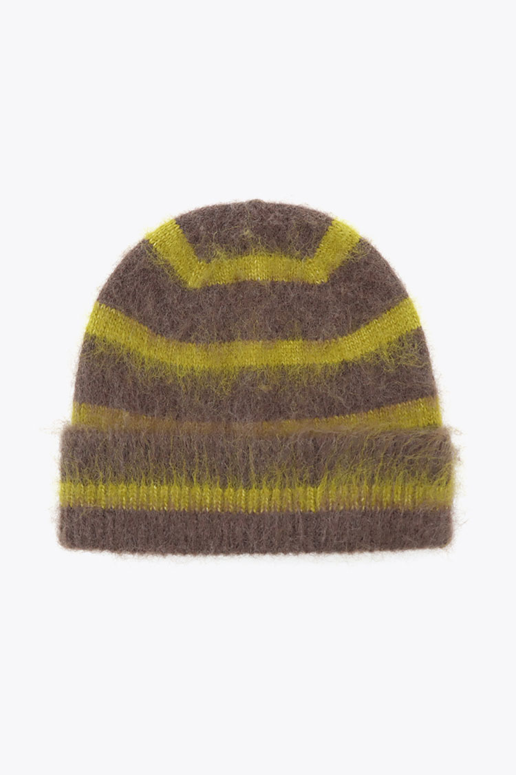 STYLE 26AW-K510H