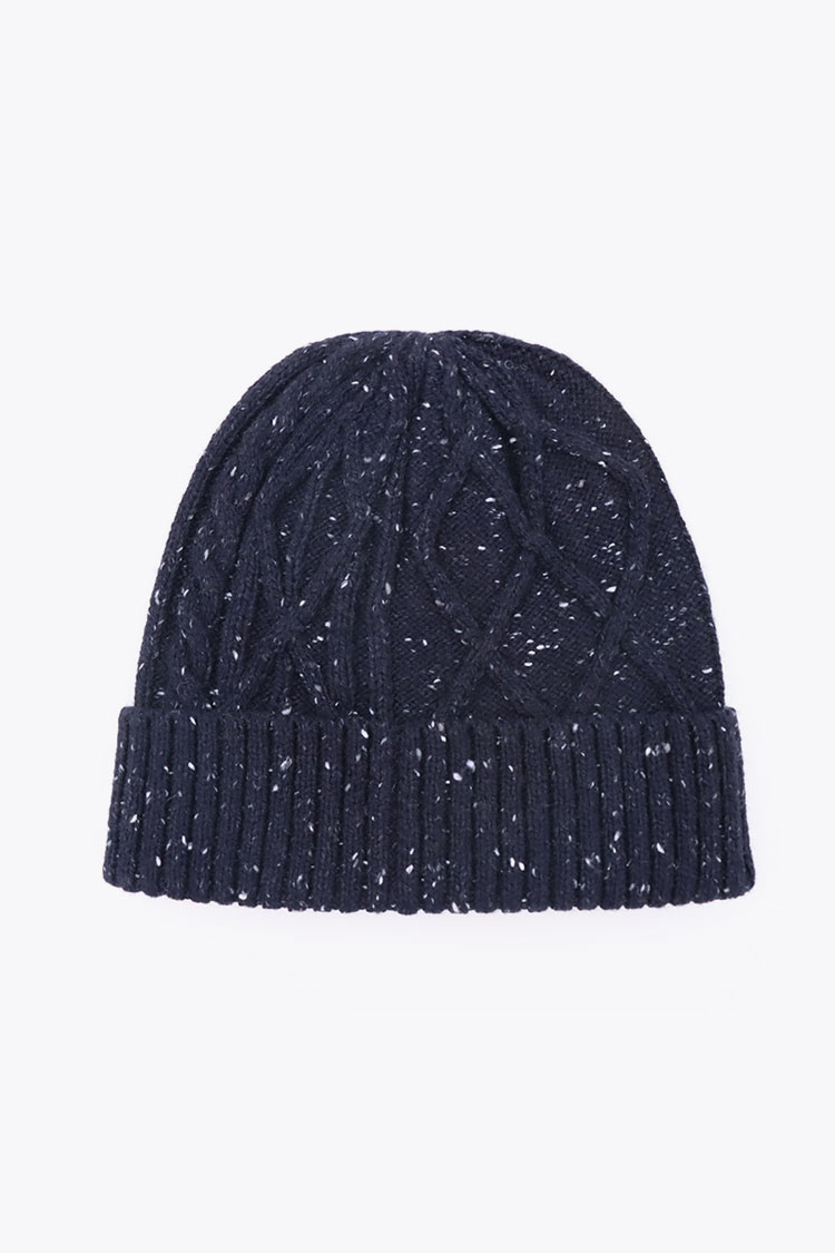 STYLE 26AW-K511H