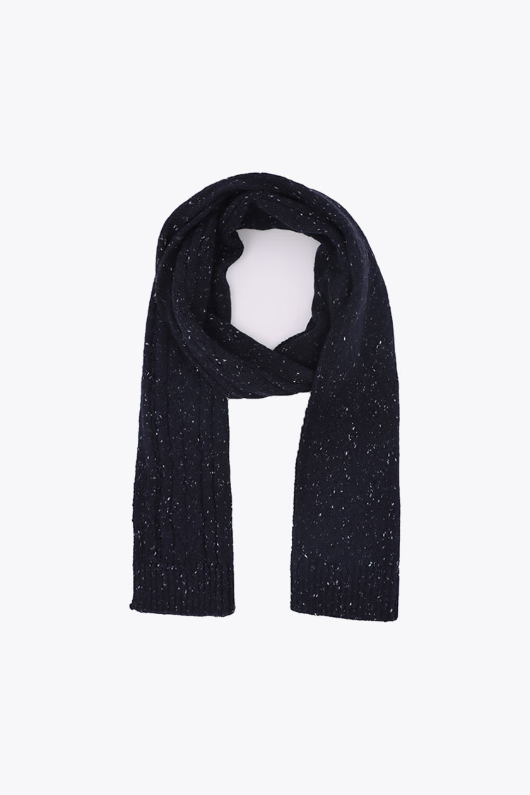 STYLE 26AW-K512S-(2)