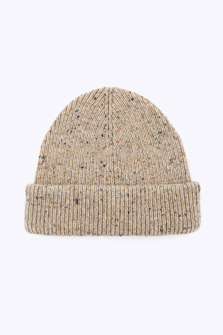 STYLE 26AW-K513