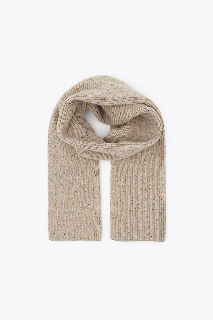 STYLE 26AW-K514