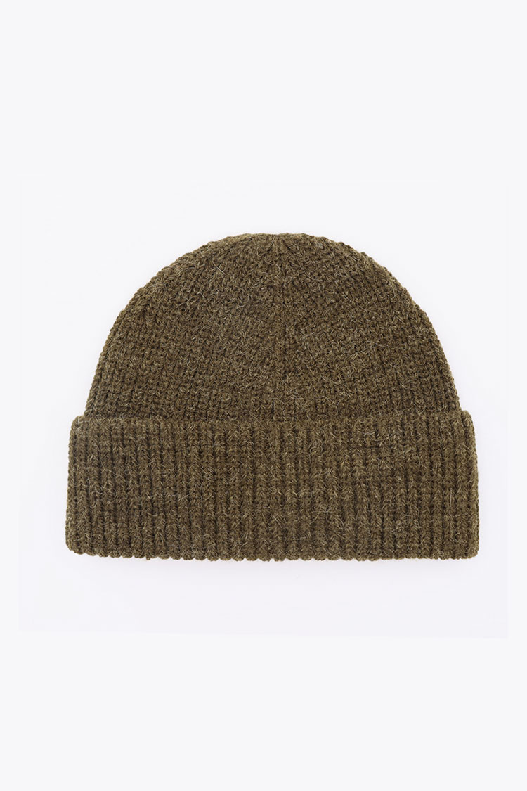 STYLE 26AW-K515H