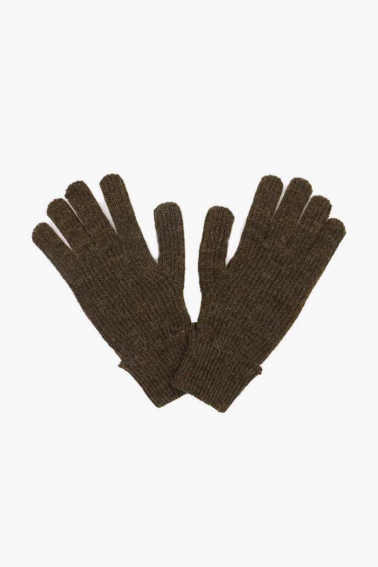 STYLE 26AW-K516G