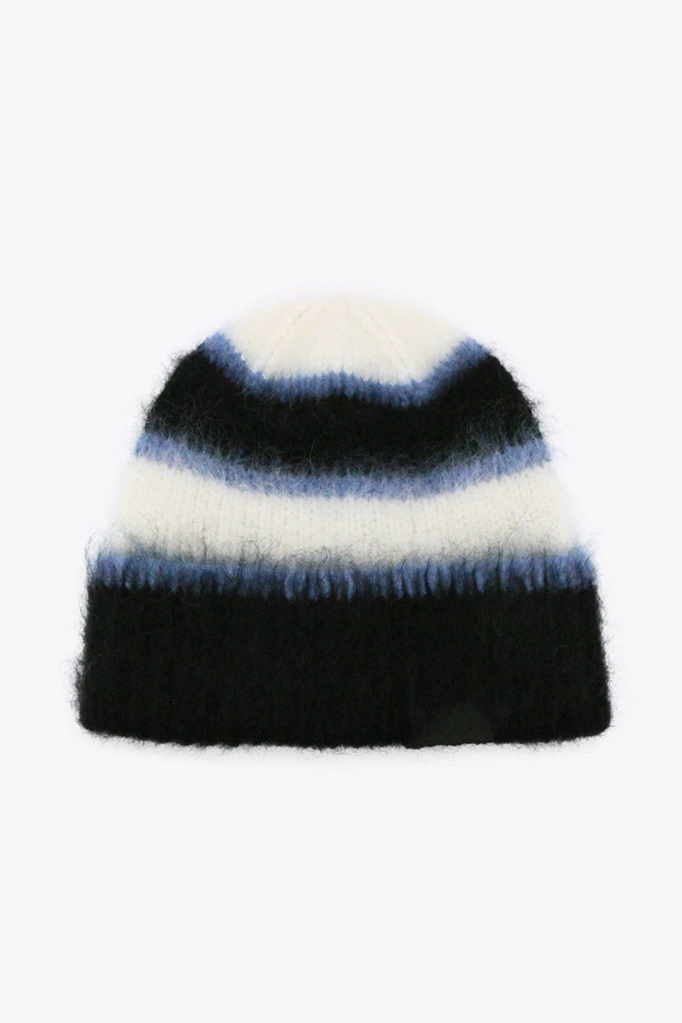 STYLE 26AW-K517H