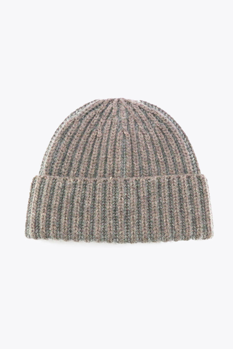 STYLE 26AW-K518H