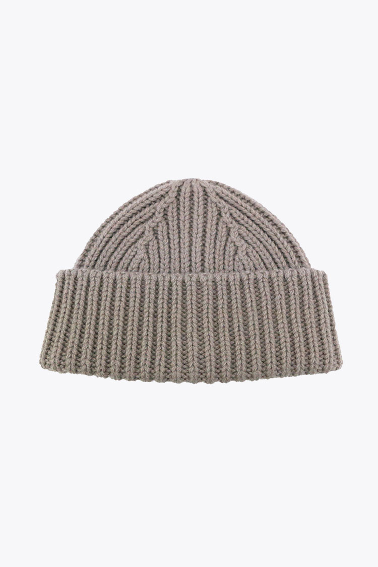 STYLE 26AW-K519H