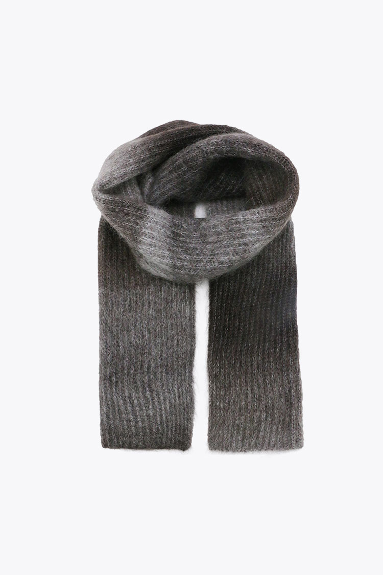 STYLE 26AW-K520S