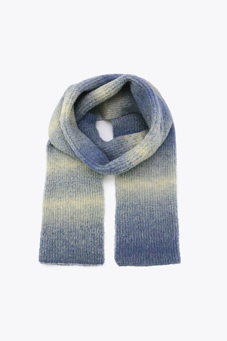 STYLE 26AW-K521S
