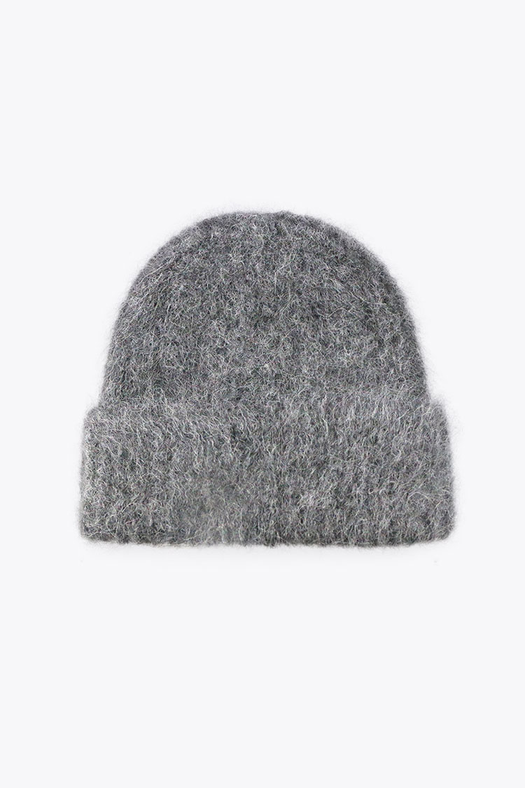 STYLE 26AW-K523H