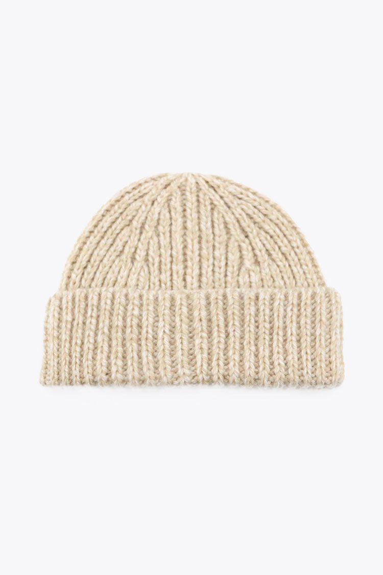 STYLE 26AW-K524H