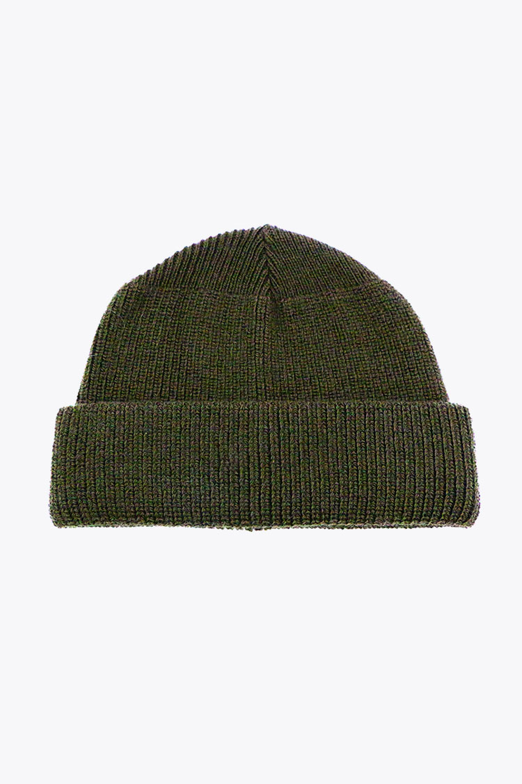 STYLE 26AW-K525H