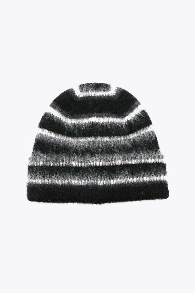 STYLE 26AW-K526H