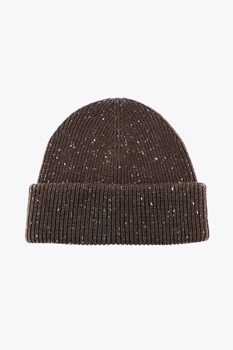 STYLE 26AW-K527H
