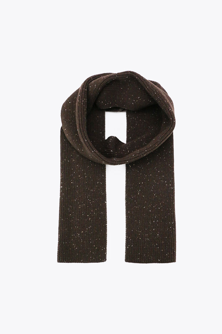STYLE 26AW-K528H