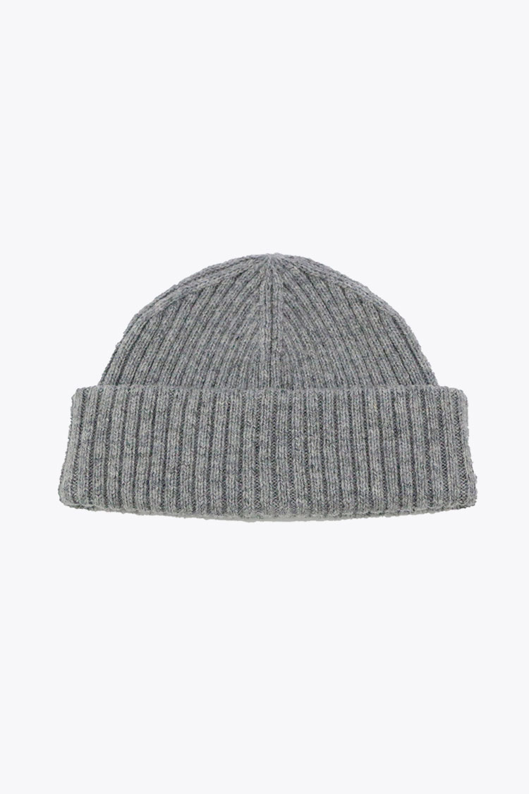 STYLE 26AW-K529H