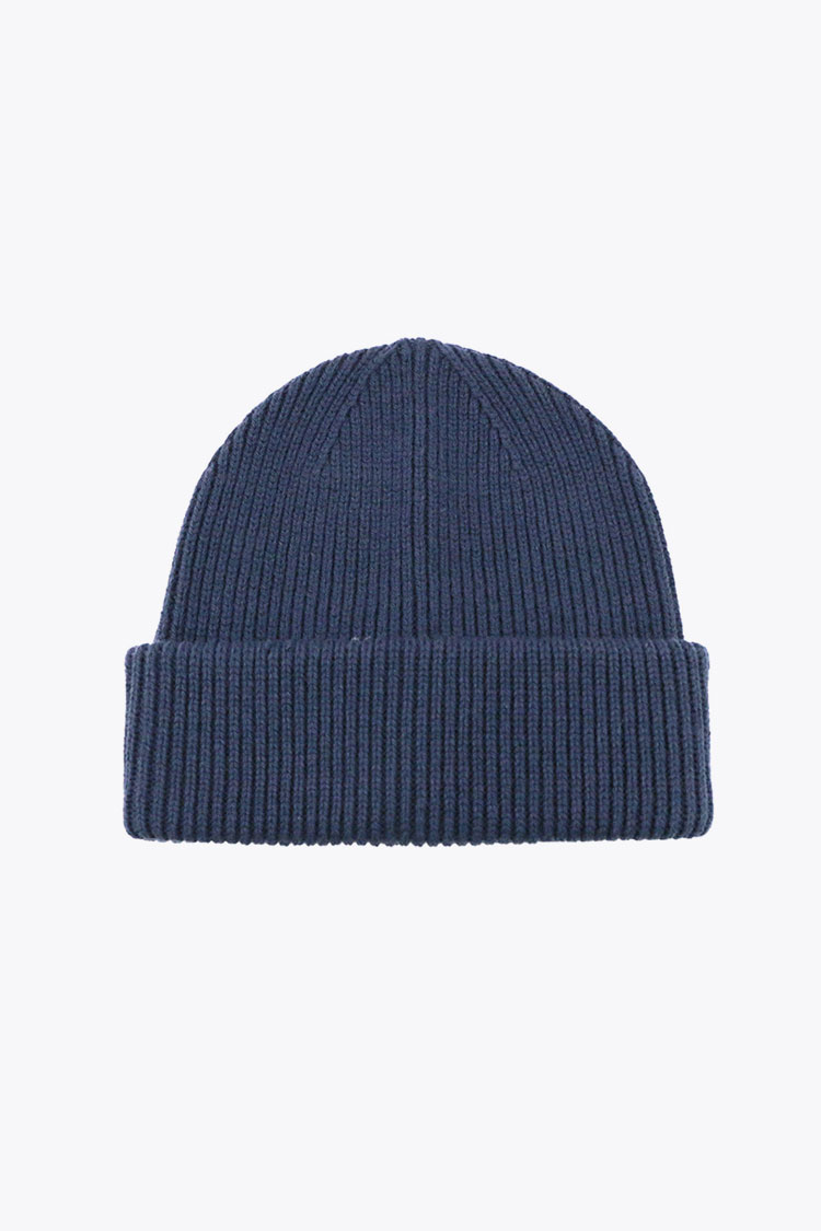 STYLE 26AW-K531H