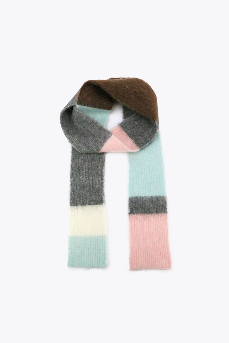 STYLE 26AW-K532S