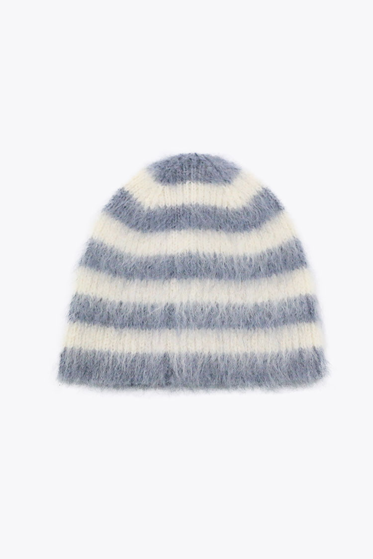 STYLE 26AW-K536H-2