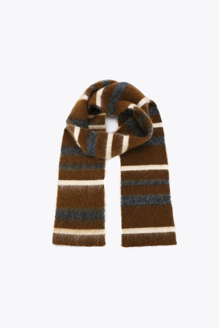 STYLE 26AW-K537S