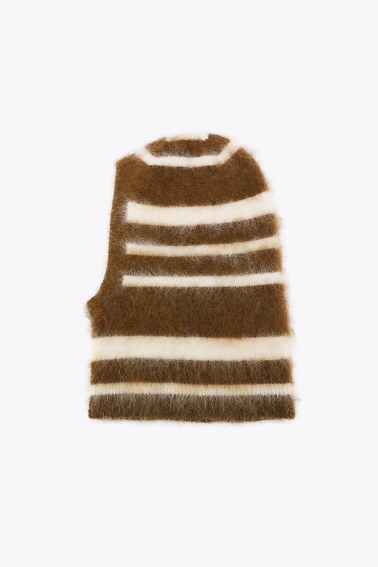 STYLE 26AW-K538B