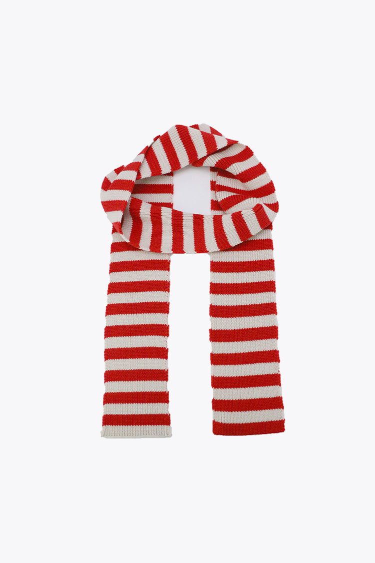 STYLE 26AW-K539S