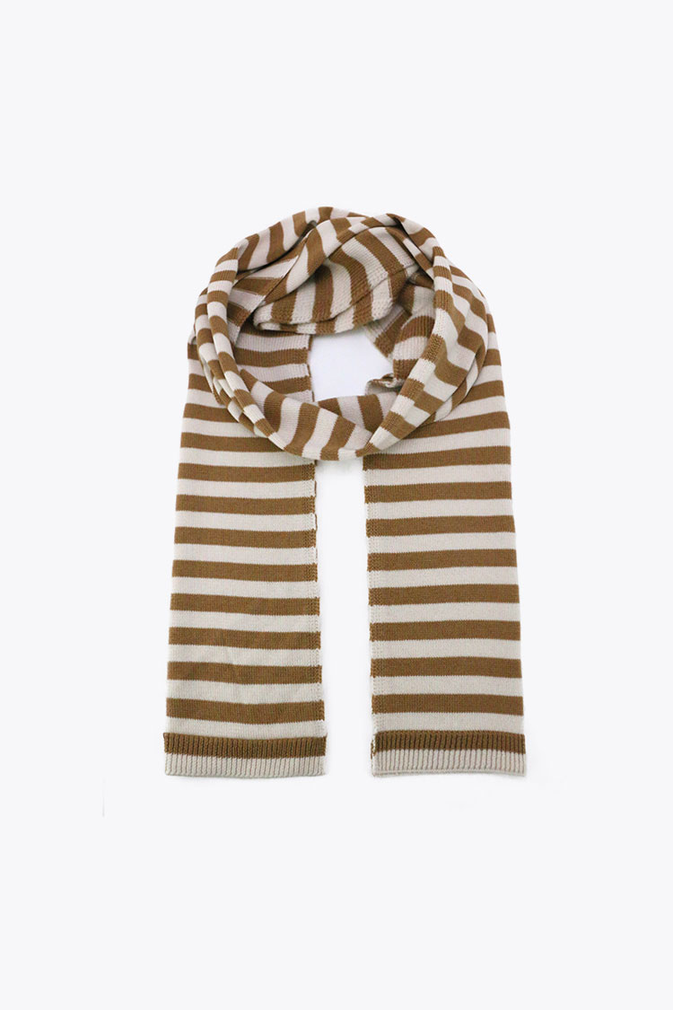 STYLE 26AW-K540S