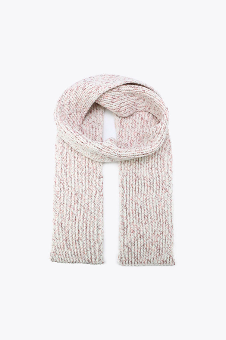 STYLE 26AW-K542S