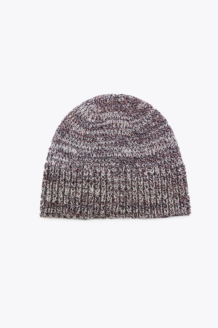STYLE 26AW-K543H