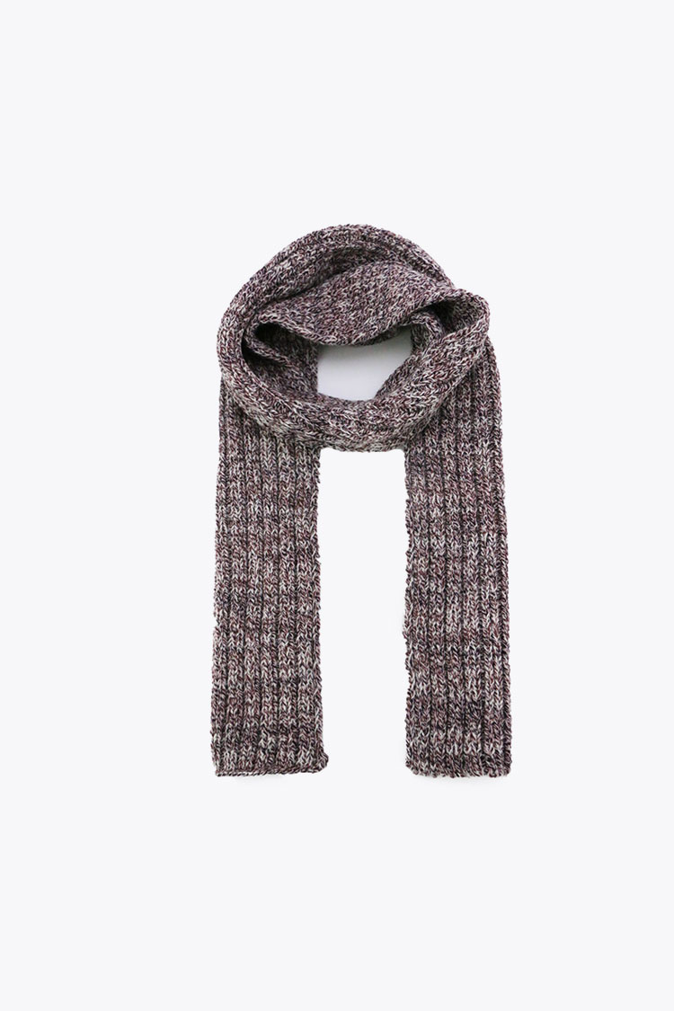 STYLE 26AW-K543S
