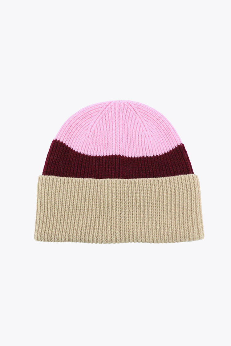 STYLE 26AW-K544H-2