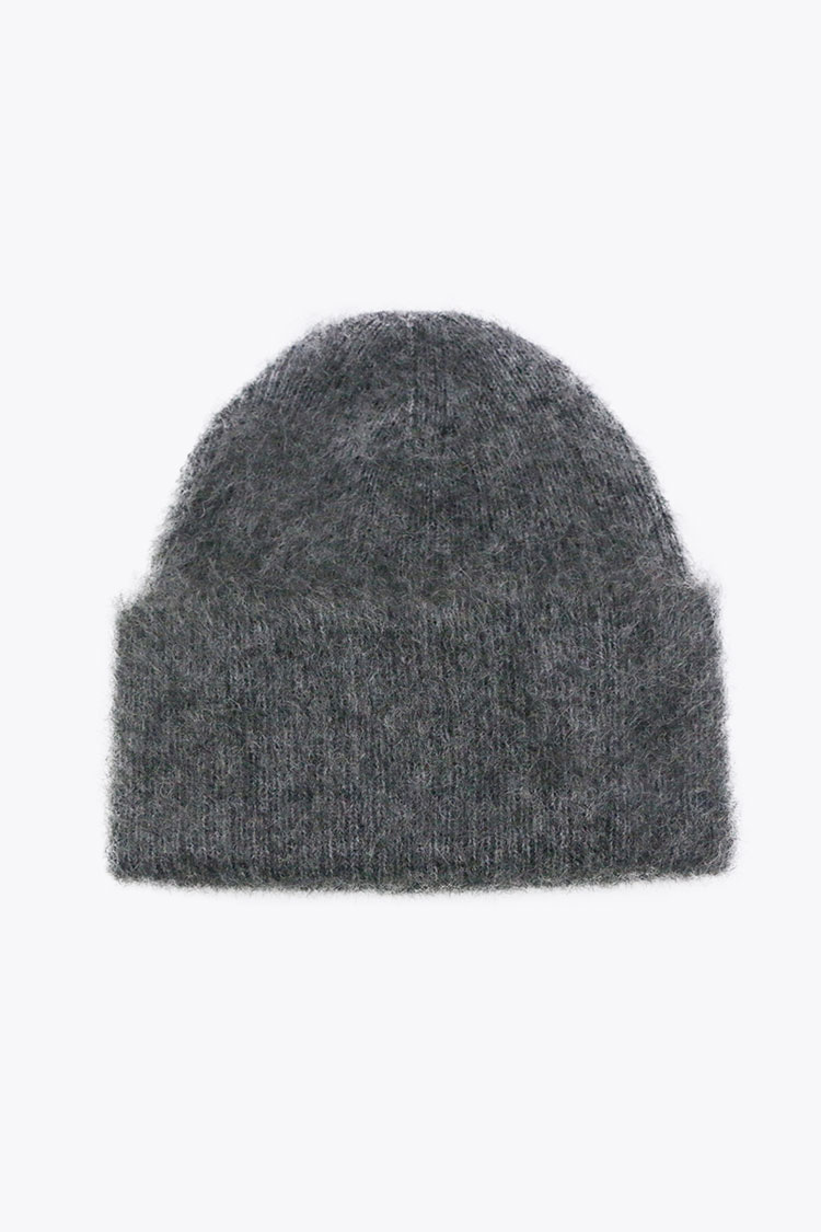 STYLE 26AW-K548H