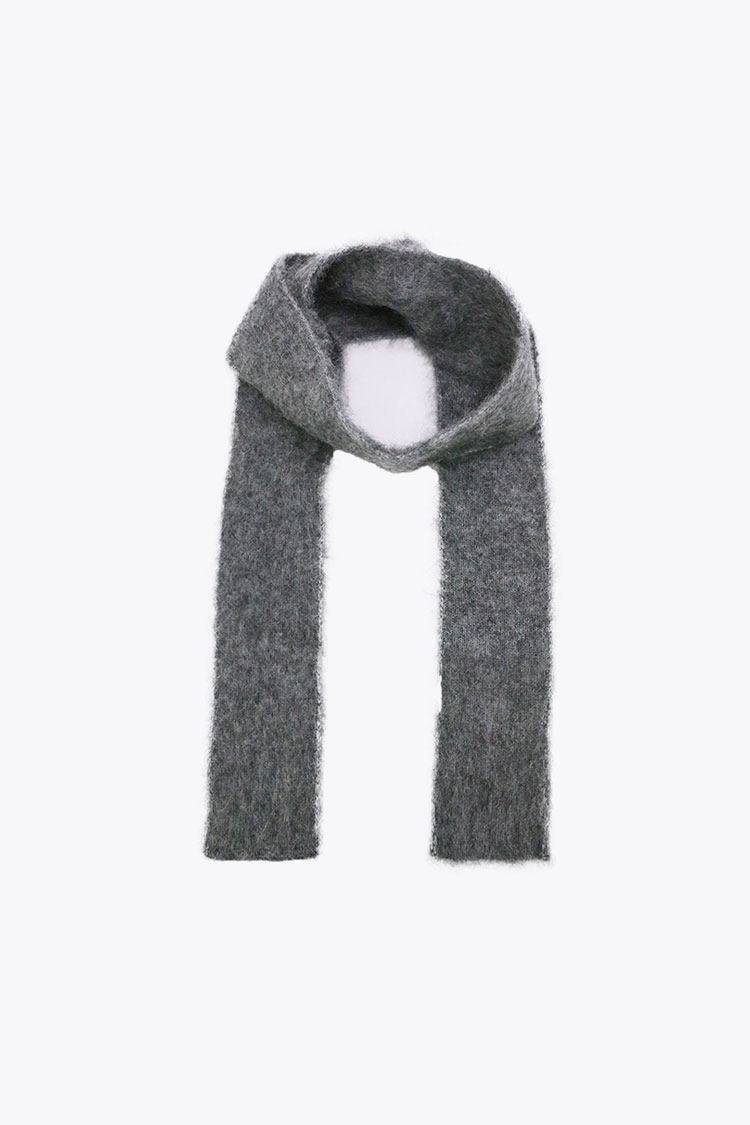 STYLE 26AW-K550S