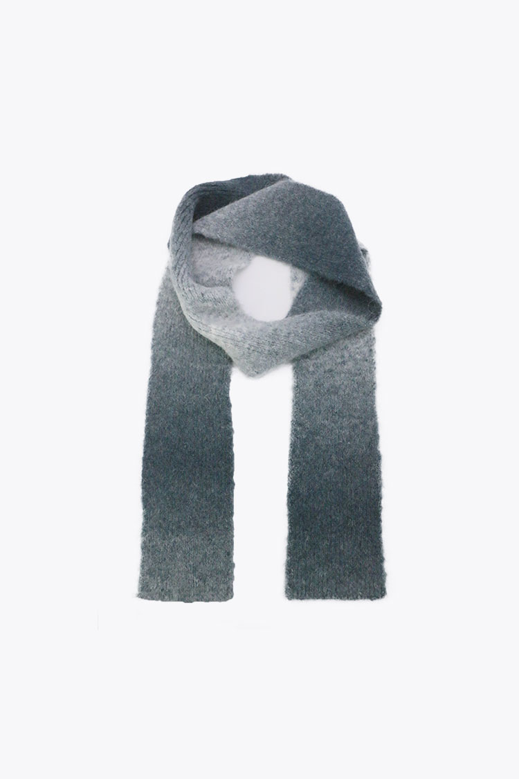 STYLE 26AW-K551S