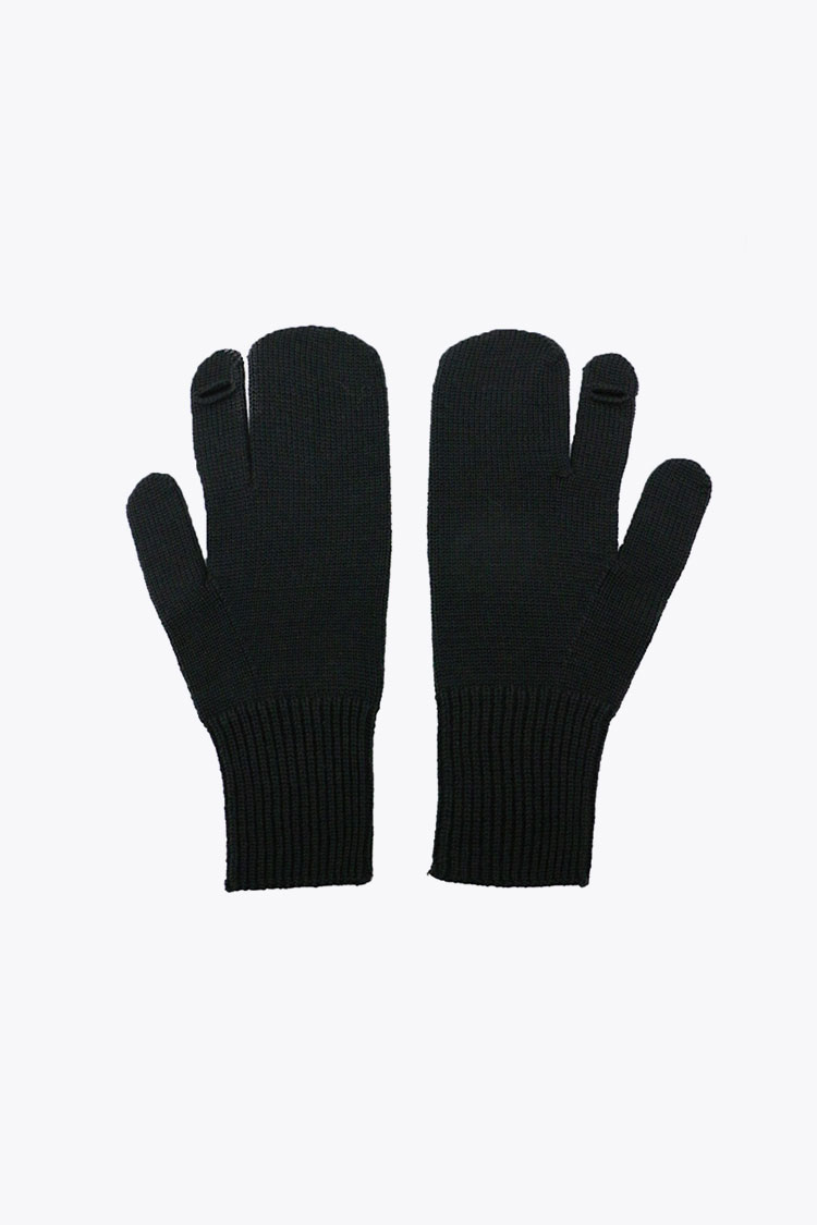 STYLE 26AW-K552G