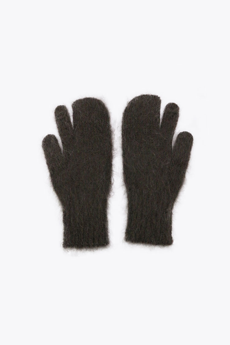 STYLE 26AW-K553G