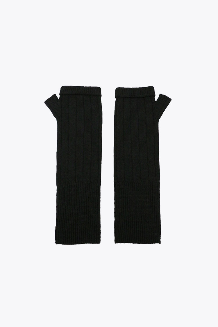 STYLE 26AW-K559AW-2