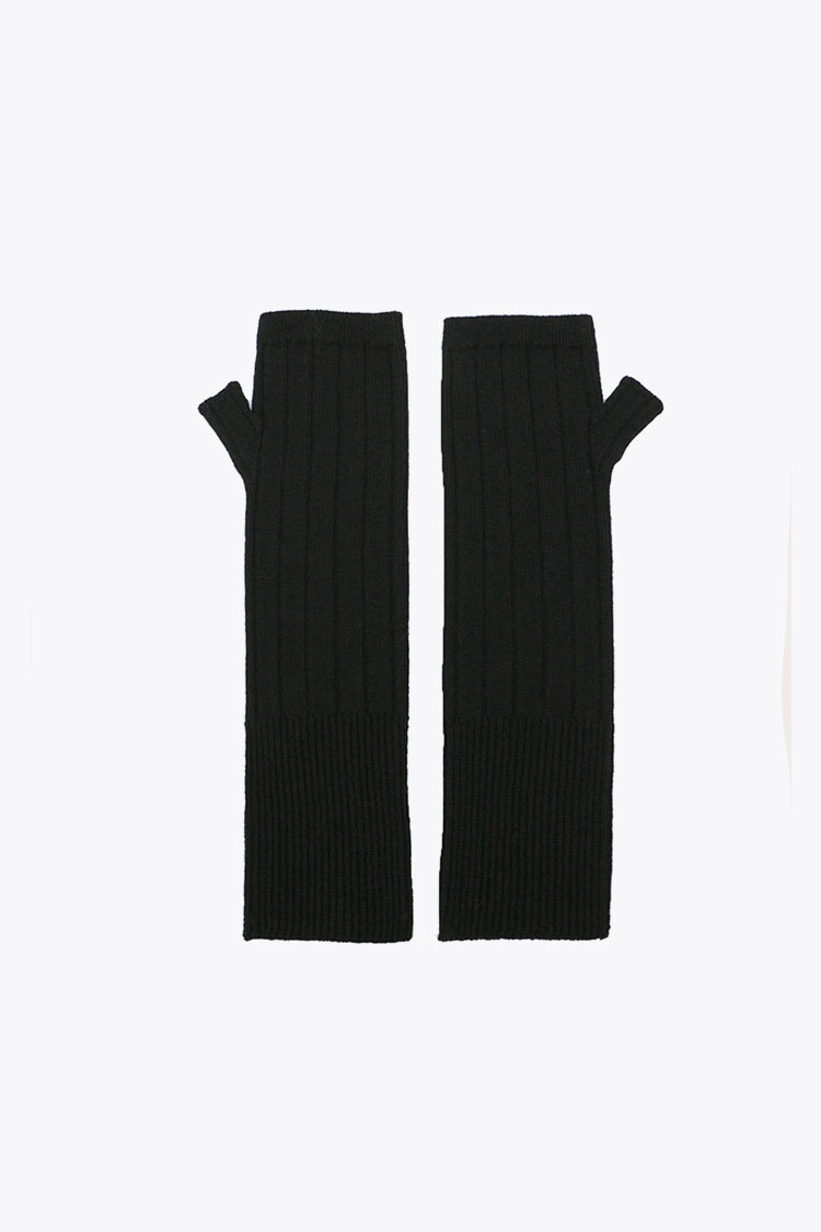 STYLE 26AW-K559AW