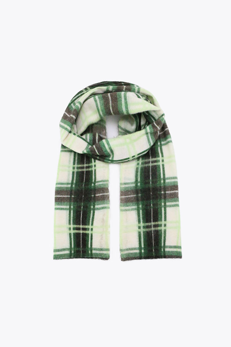 STYLE 26AW-K562S