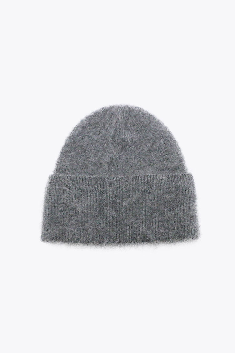 STYLE 26AW-K567H