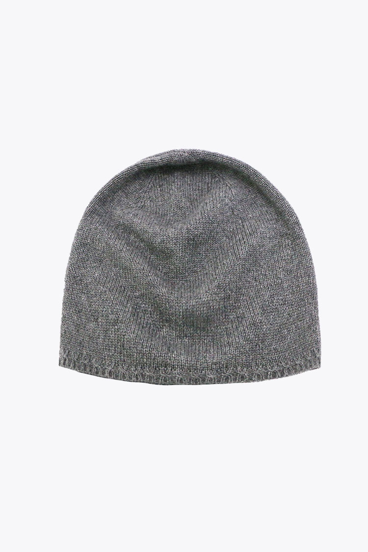 STYLE 26AW-K569H