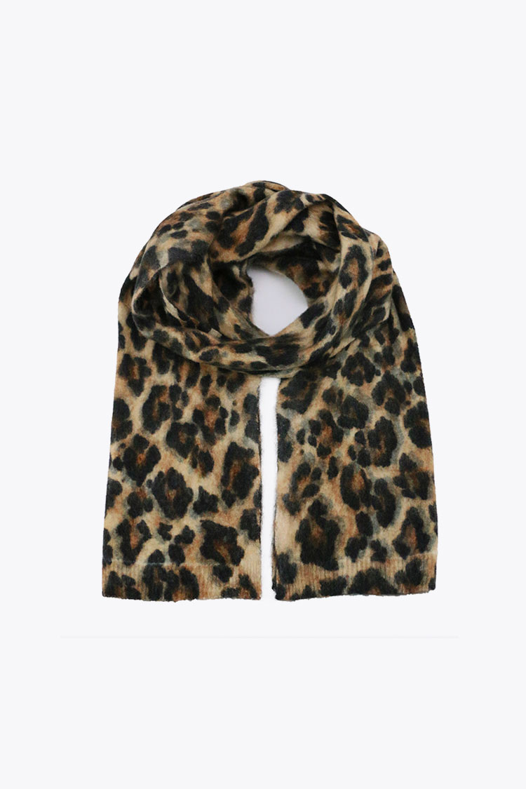 STYLE 26AW-K573S