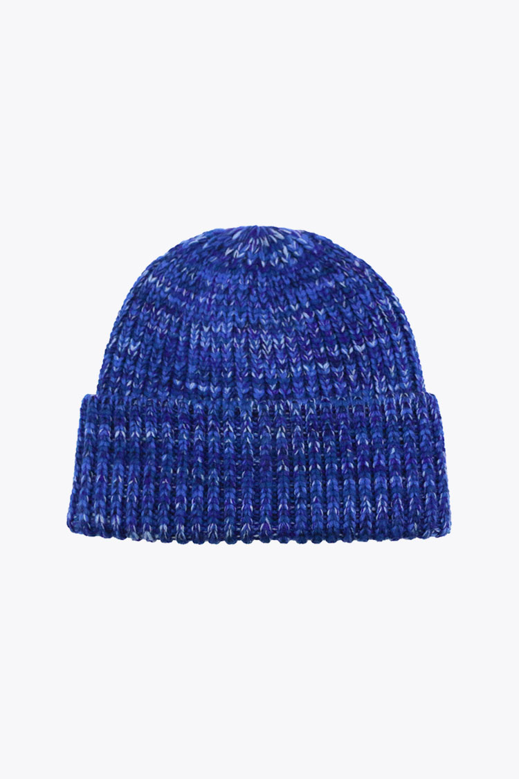 STYLE 26AW-K574H