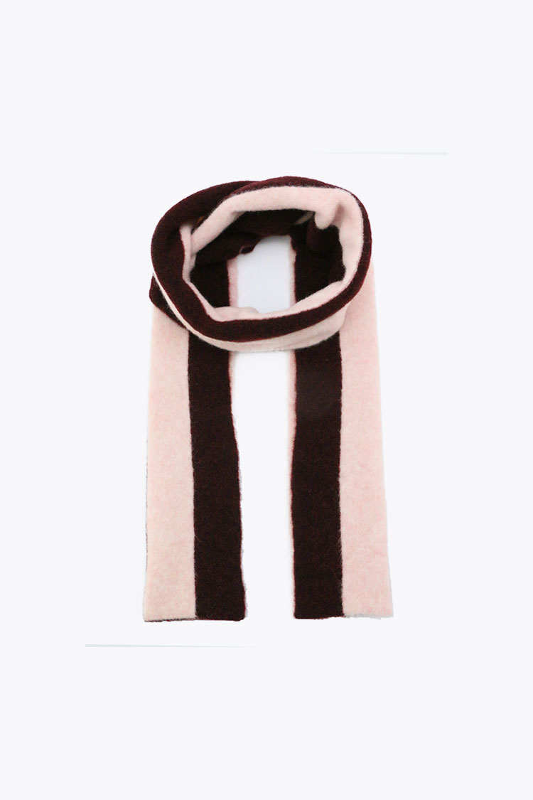 STYLE 26AW-K576S
