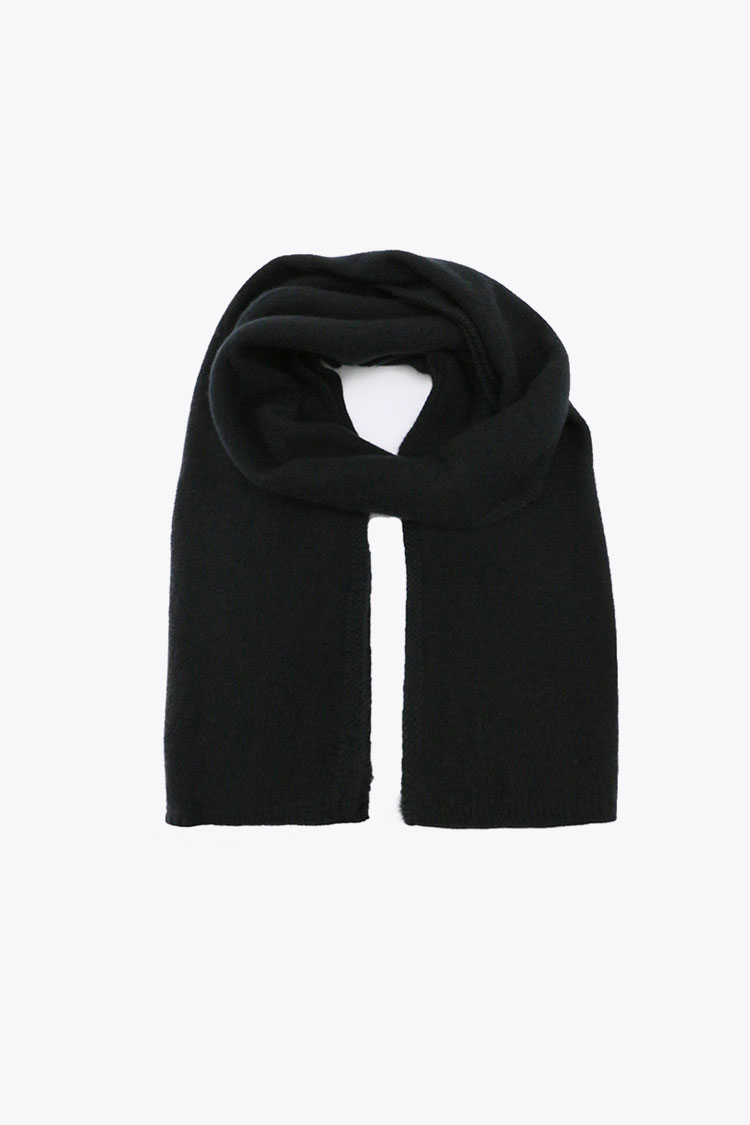STYLE 26AW-K577S