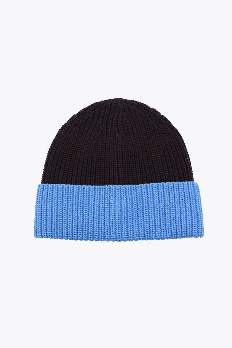 STYLE 26AW-K580H