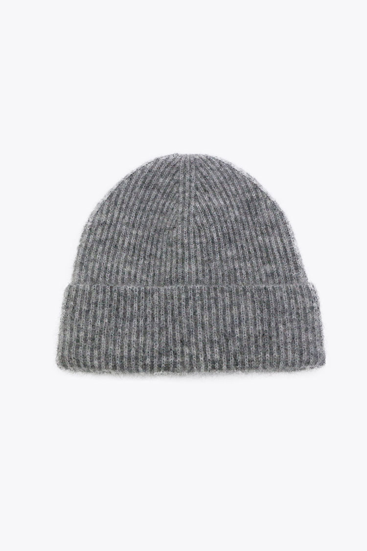 STYLE 26AW-K581H