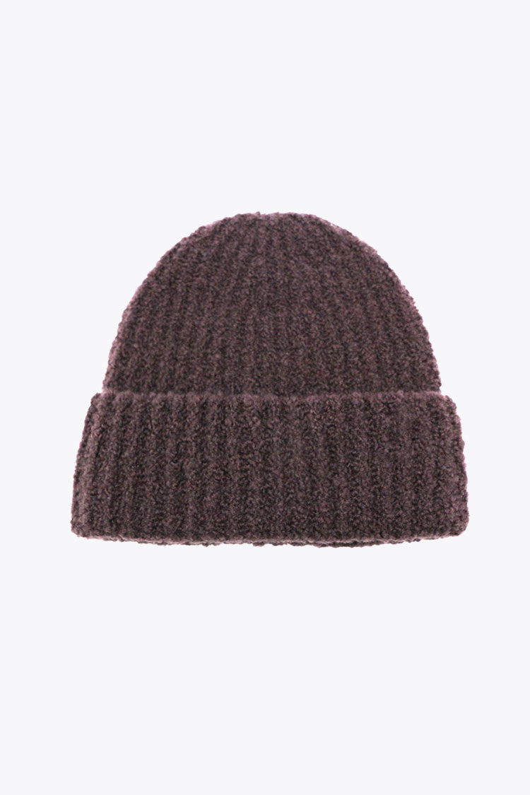 STYLE 26AW-K583H