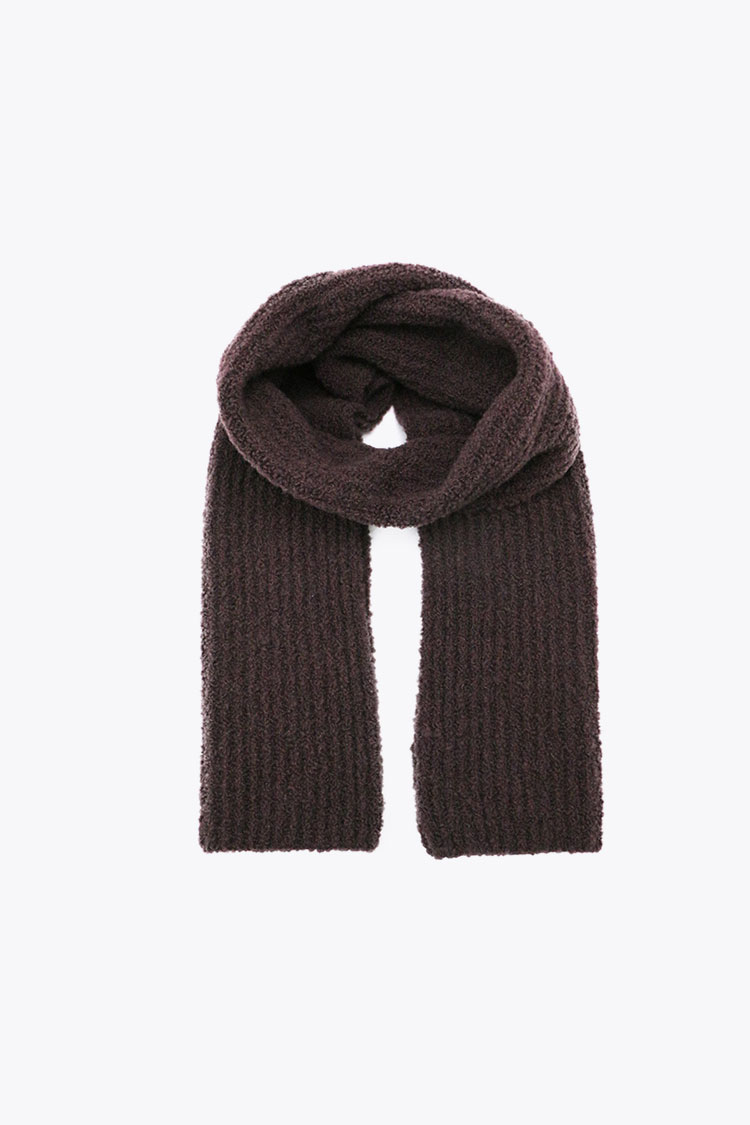 STYLE 26AW-K584S